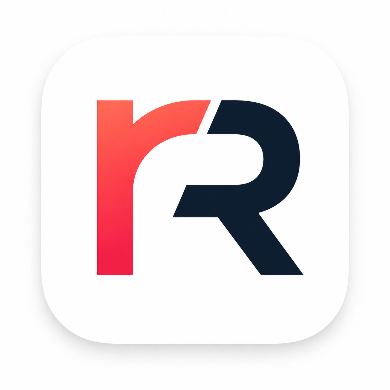 RadReason